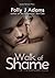 The Walk of Shame (At the Swingers' Club Book 3)