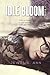 Idle Bloom by Jewel E. Ann