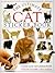 The Ultimate Cat Sticker Book