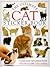 The Ultimate Cat Sticker Book
