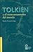 Tolkien y el reencantamiento del mundo