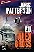 Eu, Alex Cross (Alex Cross ...
