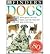 Dogs (DK Finders)