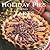 Holiday Pies and Tarts
