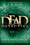The Dead Detective