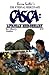 The African Mercenary (Casca, #12)