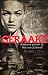Geraakt by Margje Woodrow