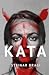 Kata