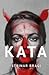 Kata
