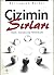 Çizimin Sırları: Temel Karakalem Çizim Teknikleri