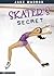 Skater's Secret (Sport Stories)