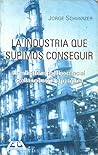 Industria que sup...