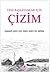 Yeni Başlayanlar İçin Çizim
