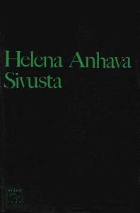 Sivusta (Unknown Binding)