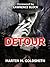 Detour