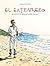 El extranjero (Novela Gráfica)