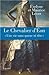 Le Chevalier d’Eon, une vie...