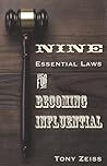 Nine Essential La...
