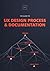 The guide to UX Design Proc...