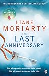 The Last Anniversary