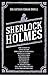 Obra Completa Sherlock Holmes, Vol. 10 (Sherlock Holmes #10)