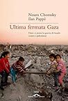 Ultima fermata Gaza