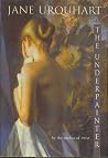 The Underpainter