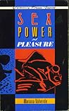 Sex Power And Pleasure (Women's Press Issues)