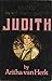 Judith