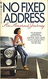 No Fixed Address
