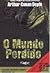 O Mundo Perdido