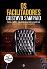 Os Facilitadores