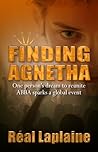 Finding Agnetha