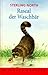 Rascal der Waschbär