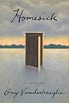 Homesick