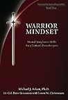 Warrior Mindset: ...