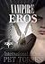 Vampire EROS