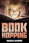 Book Hopping