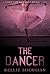 The Dancer (Lost Locket of Lahari)