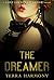 The Dreamer (Lost Locket of Lahari)