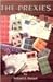 The Prexies