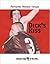 Dick's Kiss