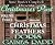 Christmas Feathers (Christm...