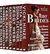 Risky Brides