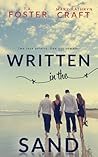 Written in the Sand