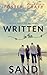 Written in the Sand