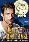 Your Magic Touch