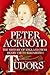 Tudors: The History of England from Henry VIII to Elizabeth I (The History of England, 2)