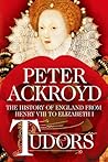 Tudors: The Histo...