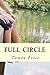 Full Circle by Tamra Price
